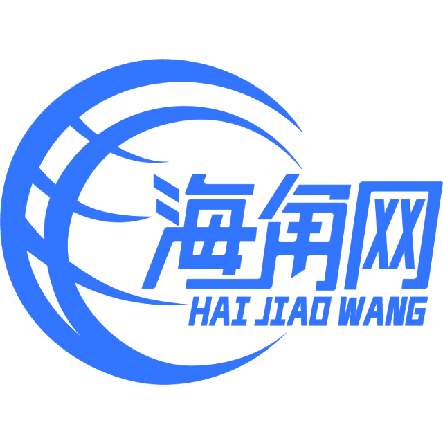 满意的钥匙